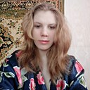 Наталья, 24 года