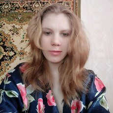 Наталья, 24 из г. Нижний Новгород.