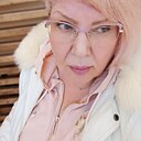 Любовь, 63 года