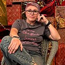 Елена, 55 лет