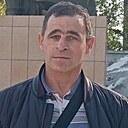 Валерий, 50 лет