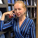 Алёна, 39 лет