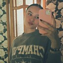 Даша, 22 года