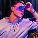 Владислав, 27 лет