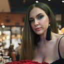 Татьяна, 28 лет