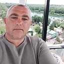 Бродяга, 42 года