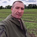 Леха, 39 лет