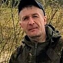 Леха, 39 лет