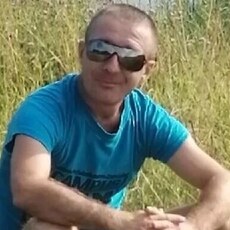 Фотография мужчины Леха, 39 лет из г. Вологда