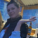 Светлана, 28 лет