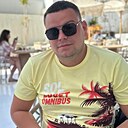 Максим, 42 года