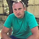 Антон, 40 лет