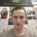 Василий, 21 год