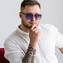 Виктор, 32 года