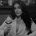 Мария, 27 лет