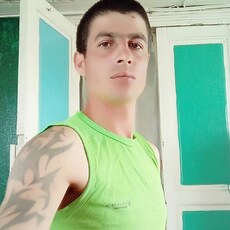 Фотография мужчины Максим, 35 лет из г. Одесса