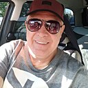 Владик, 56 лет