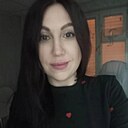 Татьяна, 38 лет