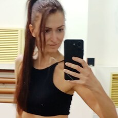 Виктория, 33 из г. Ставрополь.