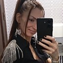 Виктория, 33 года