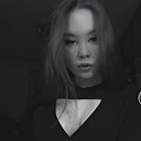 Александра, 24 года