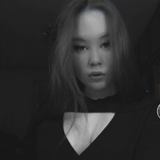 Александра, 24 из г. Уссурийск.