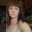 Марина, 39 лет