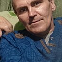 Кирилл, 43 года