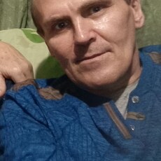 Фотография мужчины Кирилл, 43 года из г. Бийск