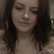 Фотография девушки Евгения, 33 года из г. Лиозно