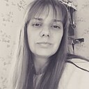 Ирина, 32 года