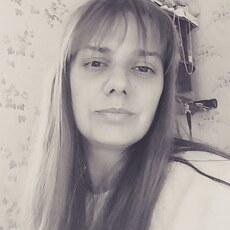 Фотография девушки Ирина, 32 года из г. Харьков