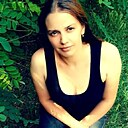 Ирина, 32 года