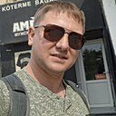 Александр, 37 лет