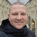 Александр, 37 лет