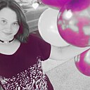 Лика, 33 года