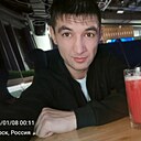 Анатолий, 33 года