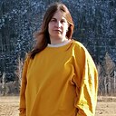 Екатерина, 39 лет