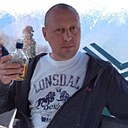 Алексей, 50 лет