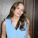 Виолетта, 20 лет