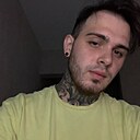 Артём, 26 лет