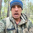 Сергеи, 47 лет