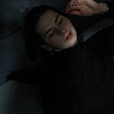 Елизавета, 24 года