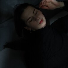 Фотография девушки Елизавета, 24 года из г. Тула