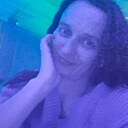 Катерина, 40 лет