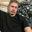 Владимир, 19 лет