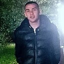 Роберт, 30 лет