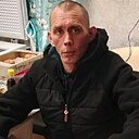 Денис, 42 года