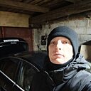 Александр, 35 лет