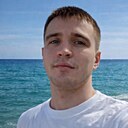 Олександр, 34 года